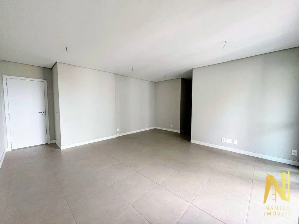 Apartamento, 3 quartos, 87 m² - Foto 4