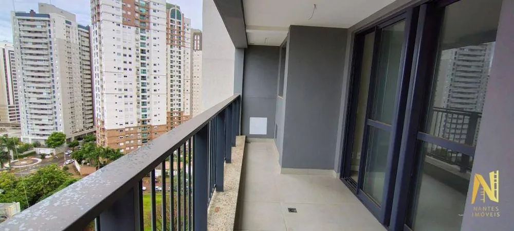 Apartamento, 3 quartos, 87 m² - Foto 2