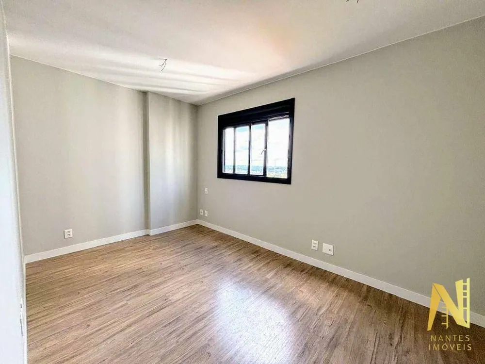 Apartamento, 3 quartos, 87 m² - Foto 10