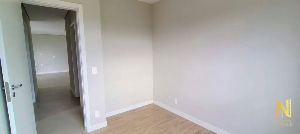 Apartamento, 3 quartos, 87 m² - Foto 12