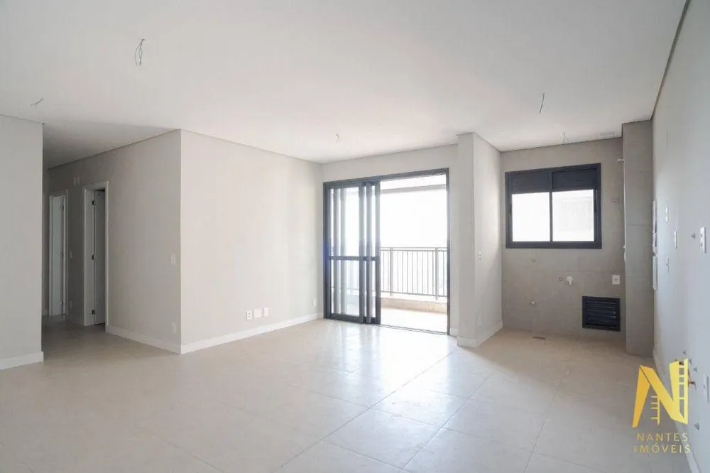 Apartamento, 3 quartos, 87 m² - Foto 3