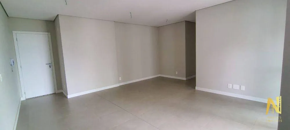 Apartamento, 3 quartos, 87 m² - Foto 7