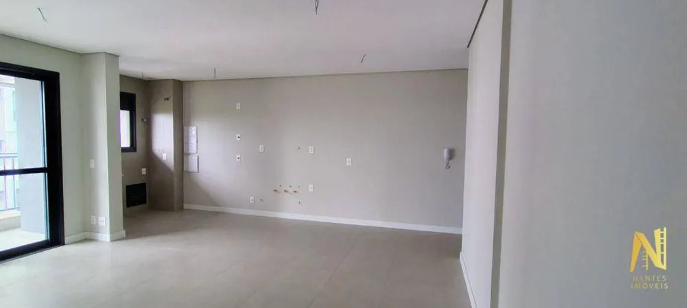 Apartamento, 3 quartos, 87 m² - Foto 6