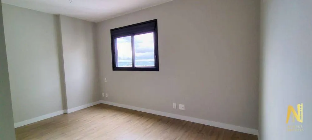 Apartamento, 3 quartos, 87 m² - Foto 11