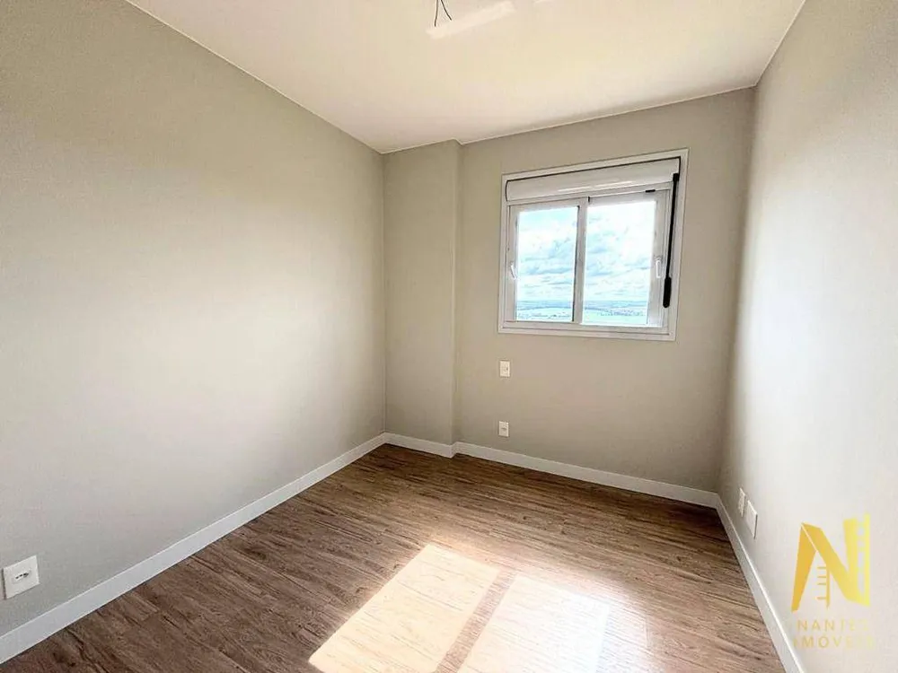 Apartamento, 3 quartos, 87 m² - Foto 9