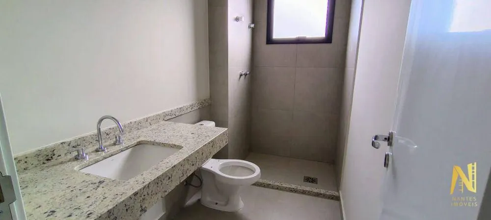Apartamento, 3 quartos, 87 m² - Foto 8