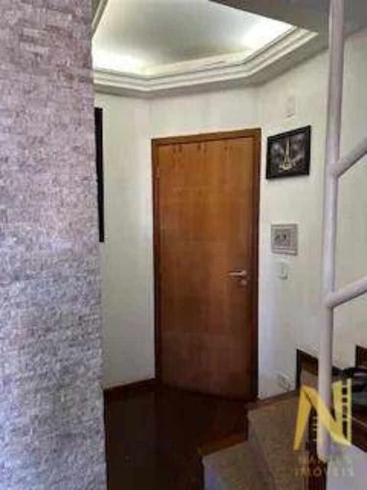 Apartamento, 1 quarto, 60 m² - Foto 11