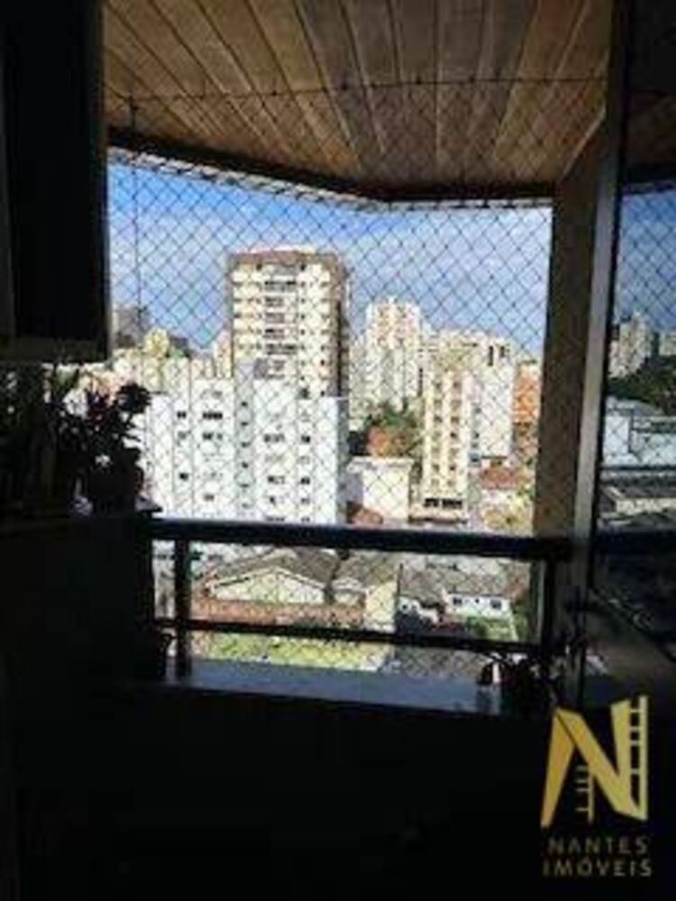 Apartamento, 1 quarto, 60 m² - Foto 9