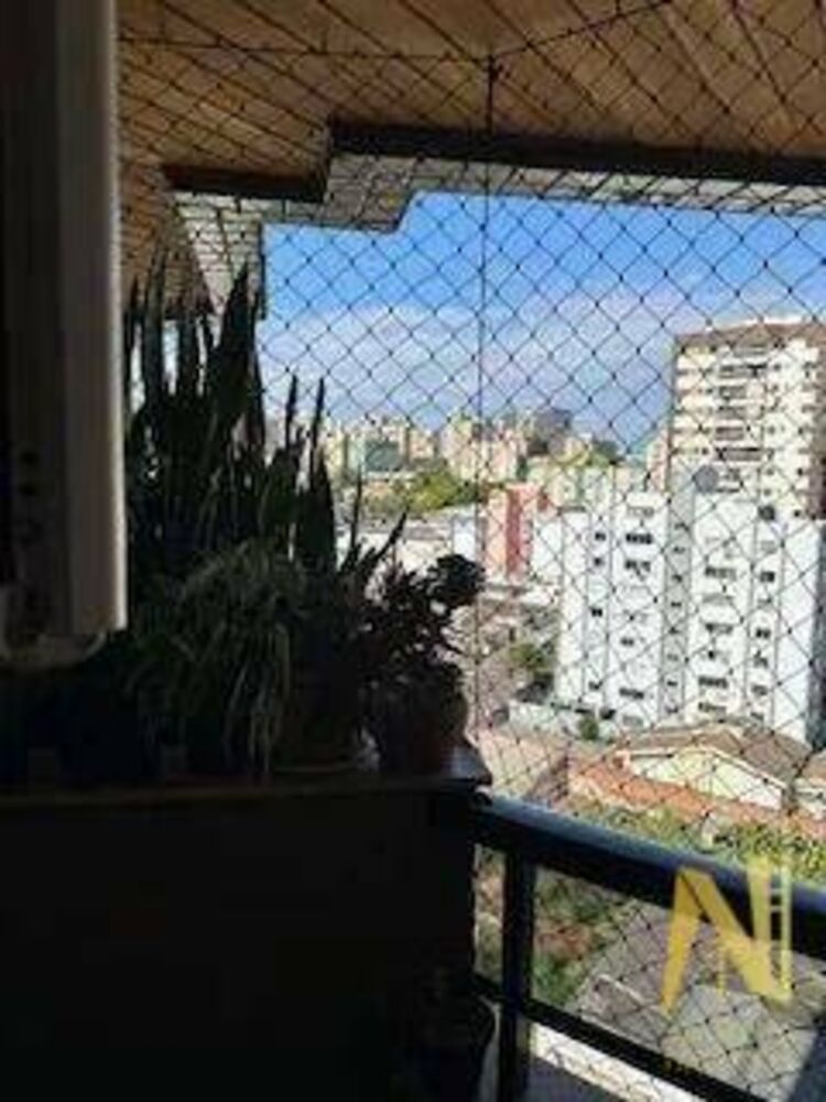 Apartamento, 1 quarto, 60 m² - Foto 10
