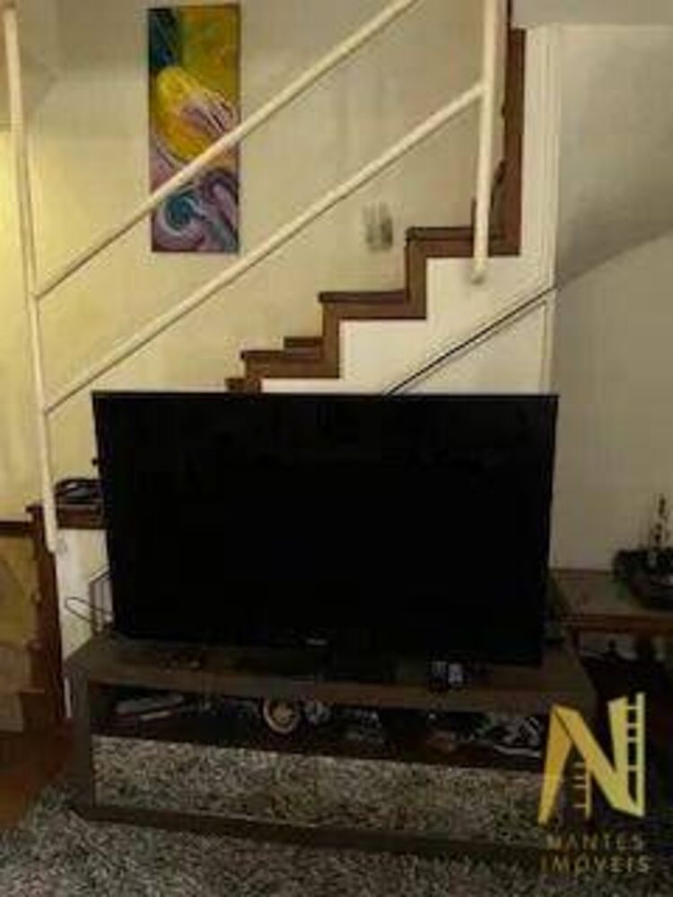 Apartamento, 1 quarto, 60 m² - Foto 4