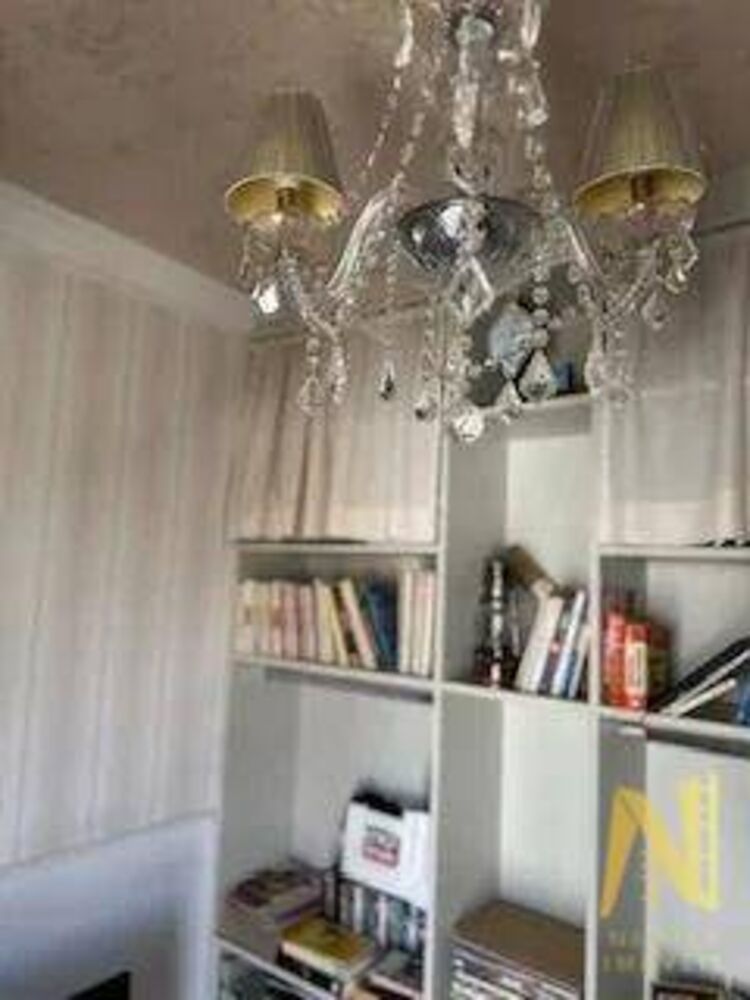 Apartamento, 1 quarto, 60 m² - Foto 14