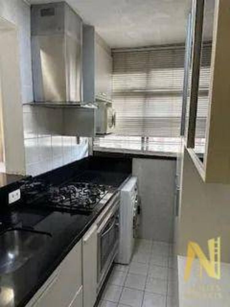Apartamento, 1 quarto, 60 m² - Foto 8
