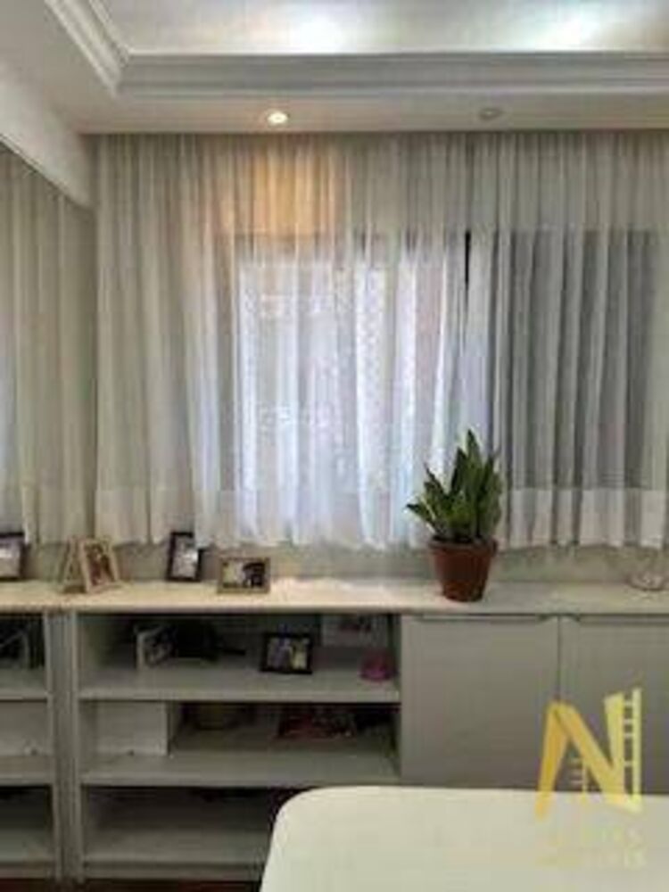 Apartamento, 1 quarto, 60 m² - Foto 13