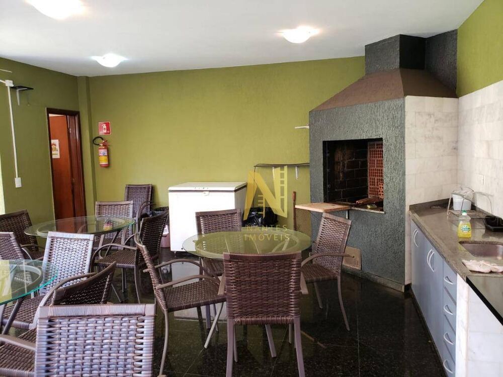 Apartamento, 1 quarto, 60 m² - Foto 17