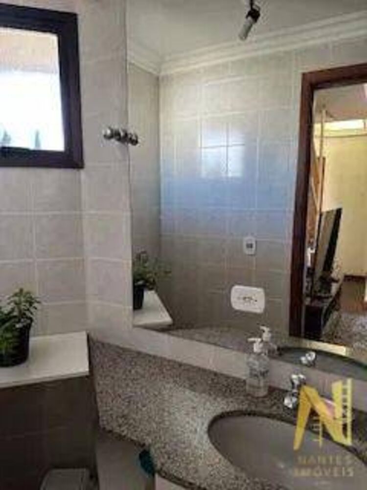 Apartamento, 1 quarto, 60 m² - Foto 15