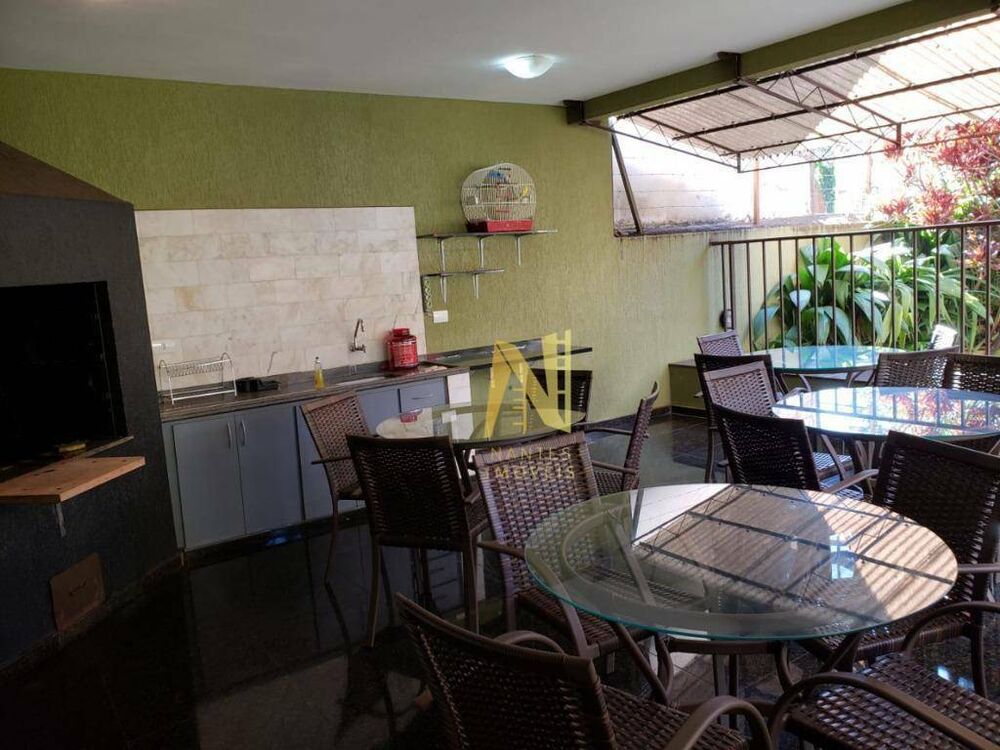 Apartamento, 1 quarto, 60 m² - Foto 19