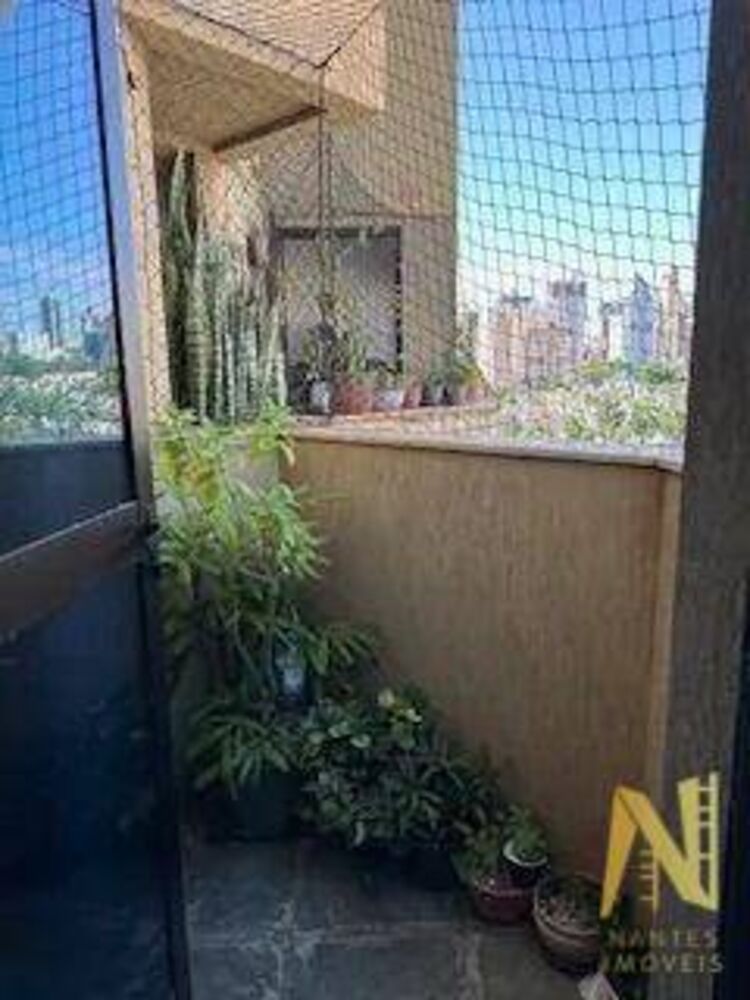 Apartamento, 1 quarto, 60 m² - Foto 6