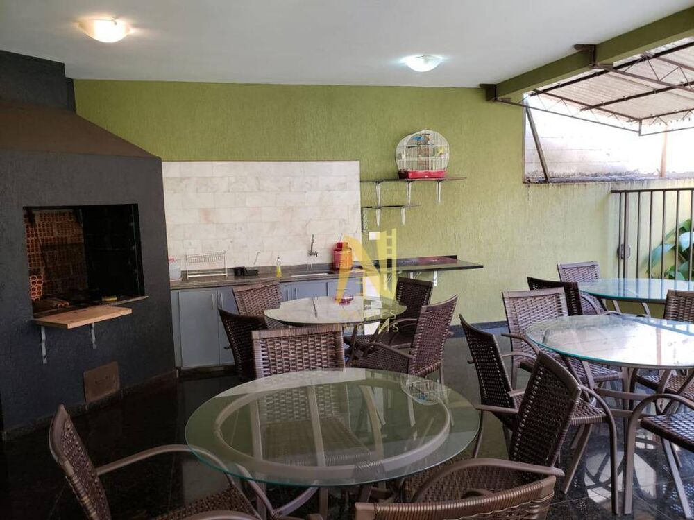 Apartamento, 1 quarto, 60 m² - Foto 18