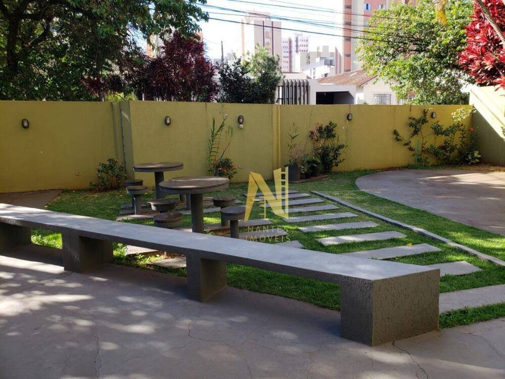 Apartamento, 1 quarto, 60 m² - Foto 16