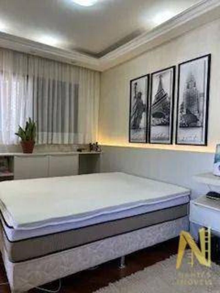 Apartamento, 1 quarto, 60 m² - Foto 12