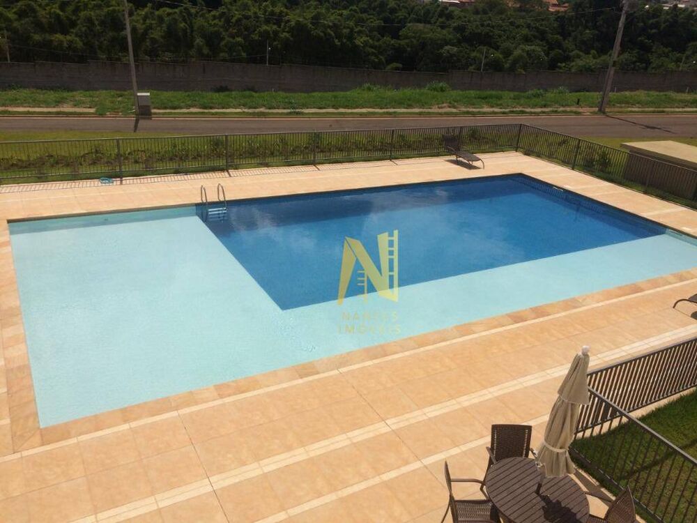 Casa de Condomínio, 2 quartos - Foto 11