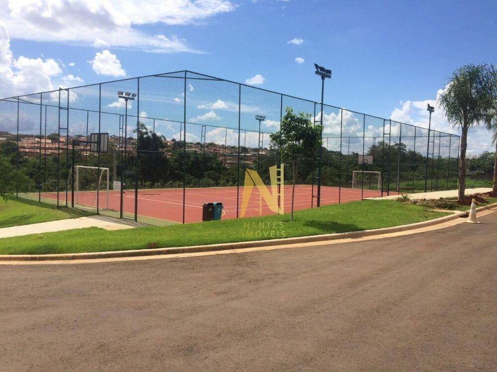 Casa de Condomínio, 2 quartos - Foto 10