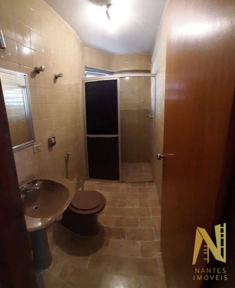 Apartamento, 3 quartos, 94 m² - Foto 6