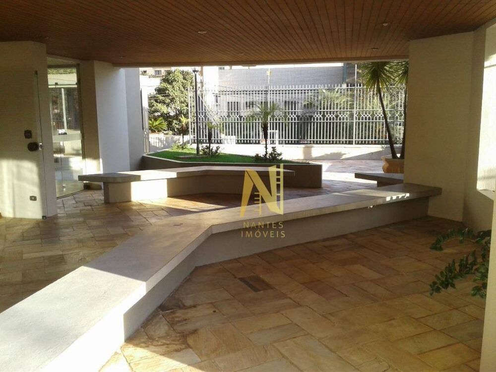 Apartamento, 3 quartos, 94 m² - Foto 12