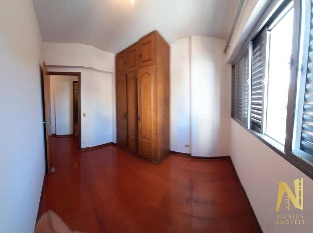 Apartamento, 3 quartos, 94 m² - Foto 8