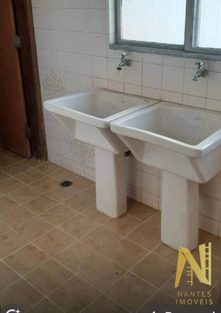 Apartamento, 3 quartos, 94 m² - Foto 5