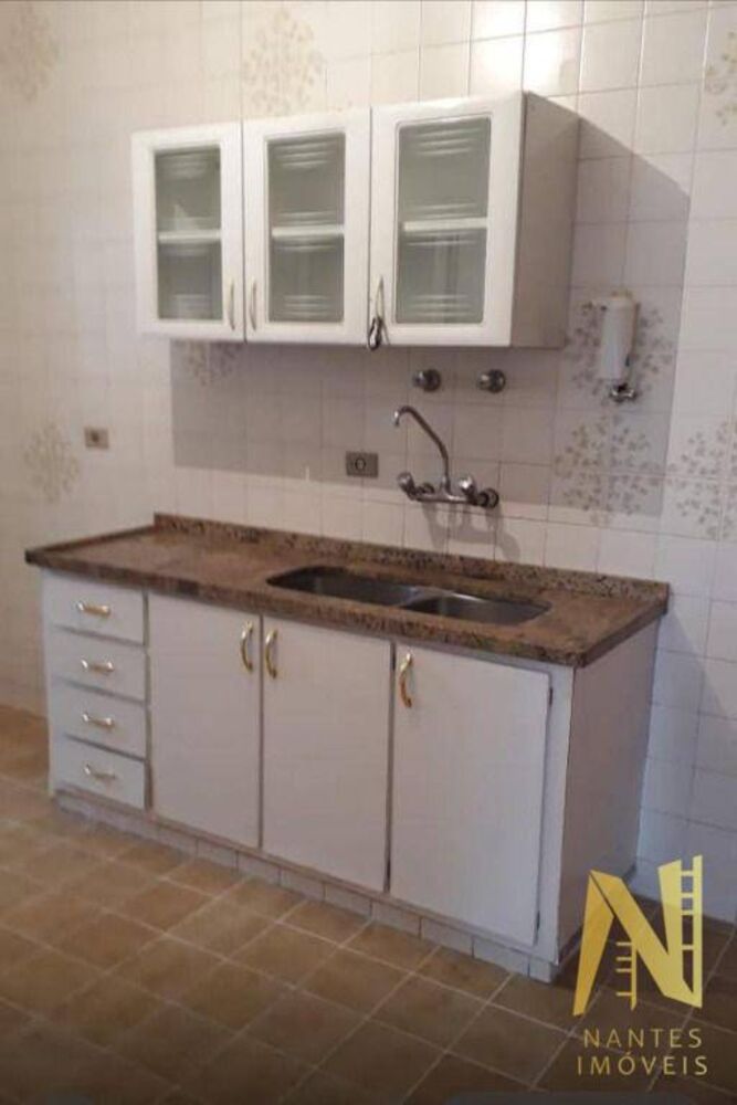 Apartamento, 3 quartos, 94 m² - Foto 4