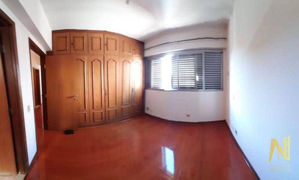 Apartamento, 3 quartos, 94 m² - Foto 9