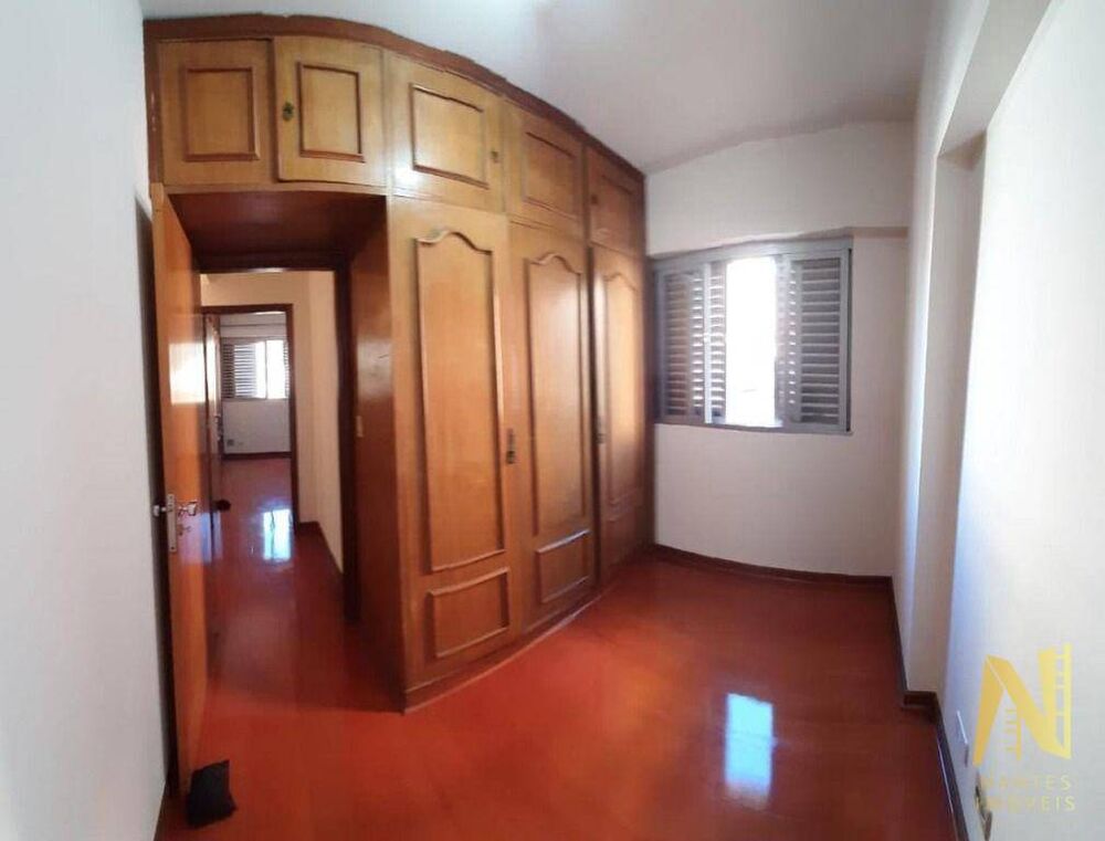 Apartamento, 3 quartos, 94 m² - Foto 7