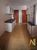 Apartamento, 3 quartos, 94 m² - Foto 3