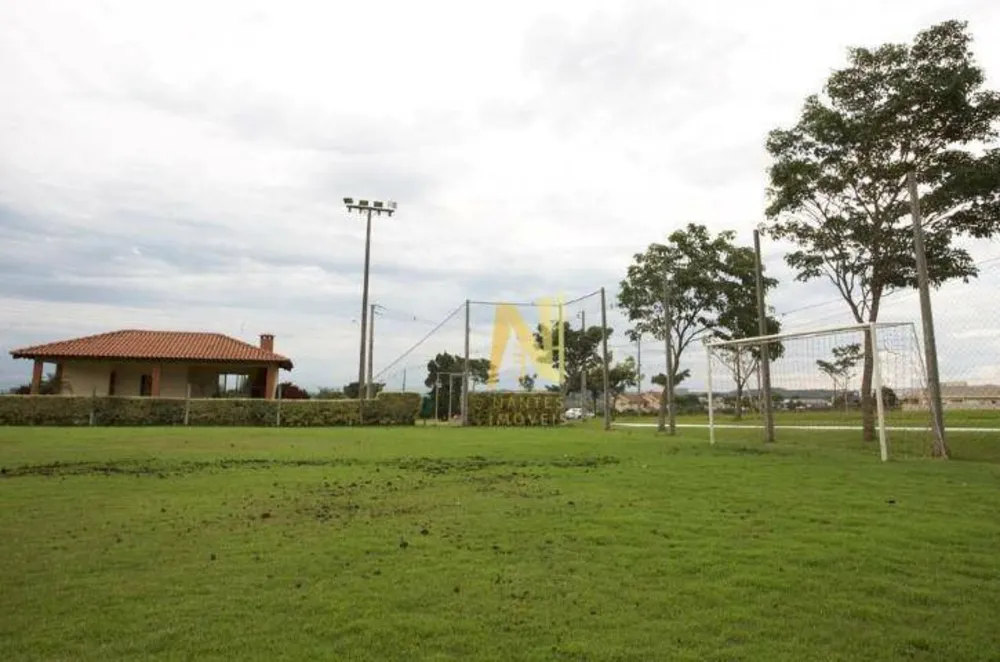 Casa de Condomínio, 5 quartos - Foto 16