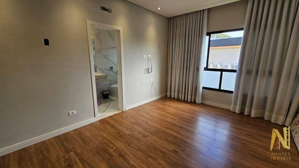 Casa de Condomínio à venda com 5 quartos, 558m² - Foto 6