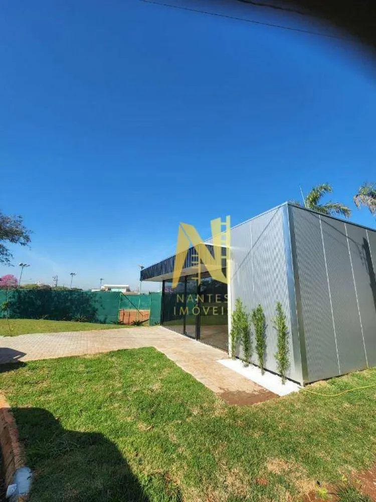 Casa de Condomínio, 5 quartos - Foto 20