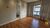 Casa de Condomínio, 5 quartos - Foto 6
