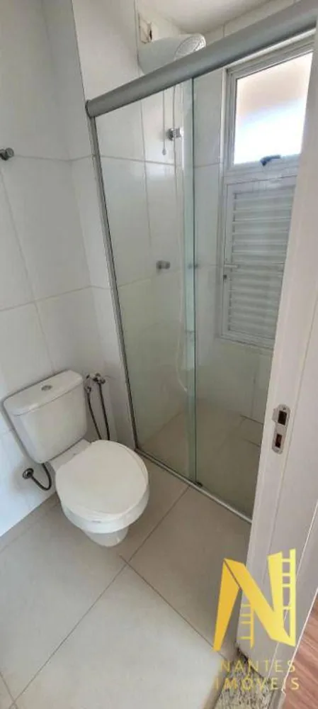 Apartamento, 3 quartos, 68 m² - Foto 4