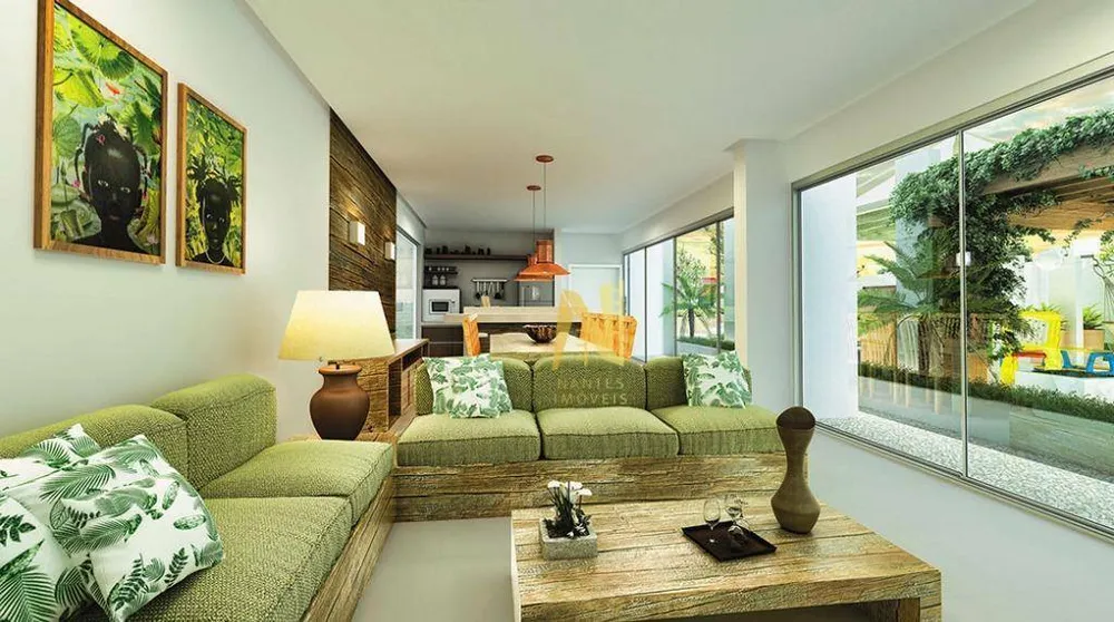 Apartamento, 3 quartos, 68 m² - Foto 8