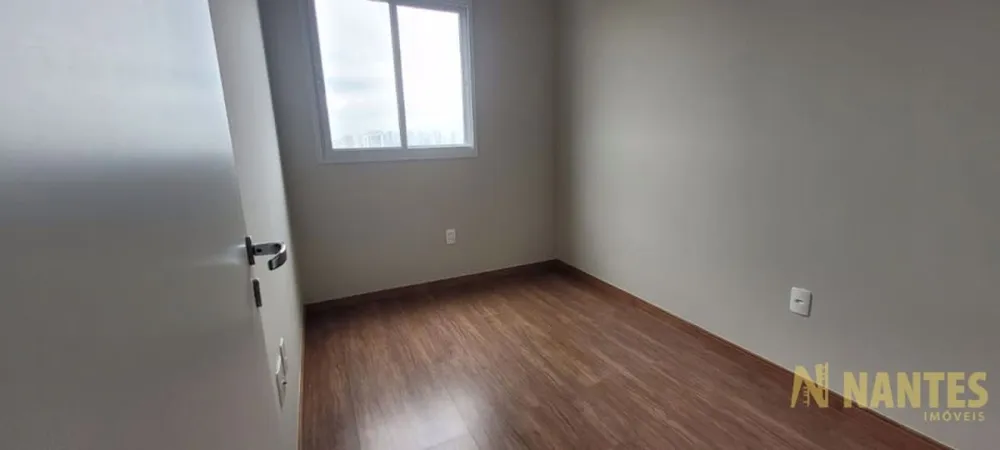 Apartamento, 3 quartos, 66 m² - Foto 4