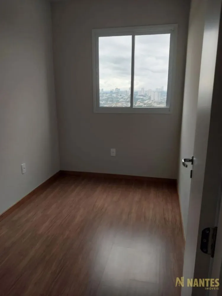 Apartamento, 3 quartos, 66 m² - Foto 12