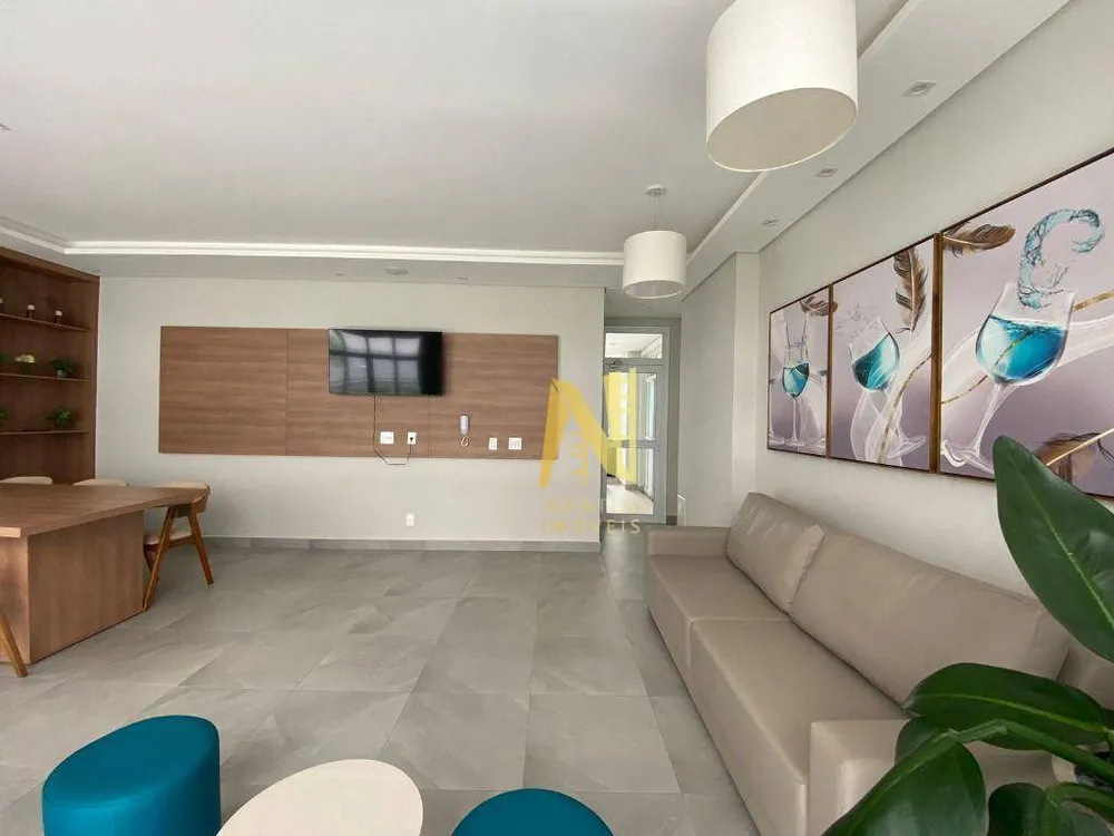 Apartamento, 3 quartos, 66 m² - Foto 10