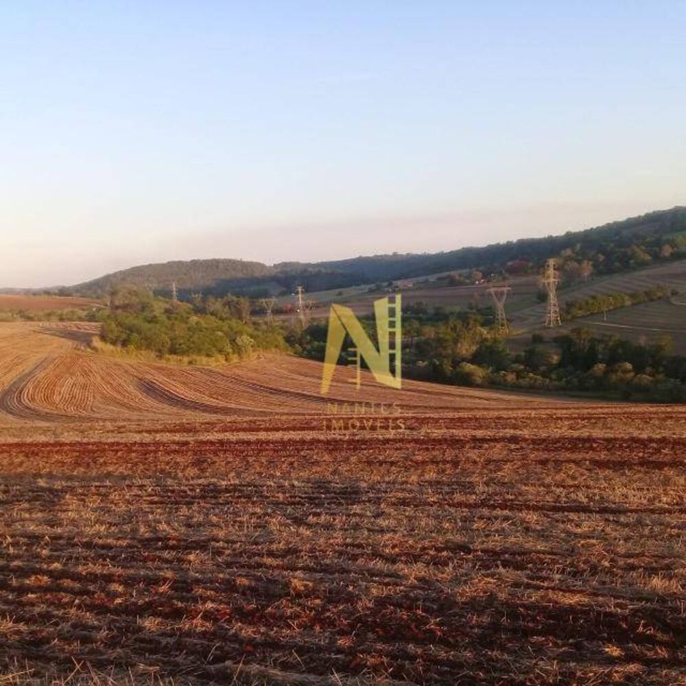 Sítio à venda, 1m² - Foto 3