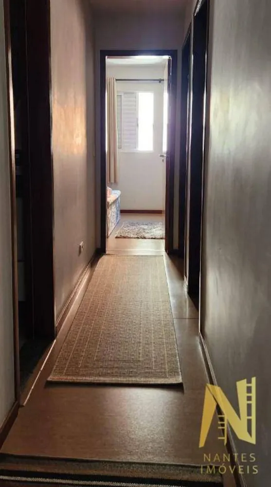 Apartamento, 3 quartos, 76 m² - Foto 9