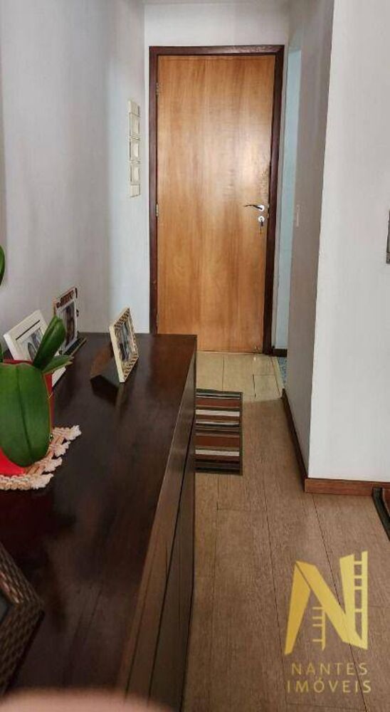 Apartamento, 3 quartos, 76 m² - Foto 6