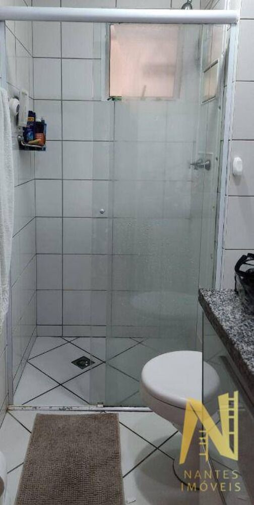 Apartamento, 3 quartos, 76 m² - Foto 15