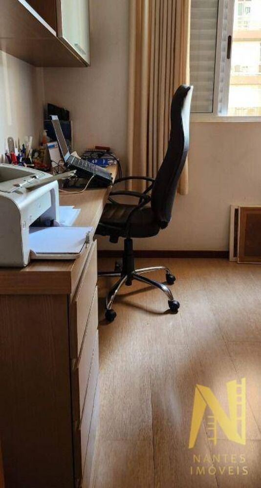 Apartamento, 3 quartos, 76 m² - Foto 12