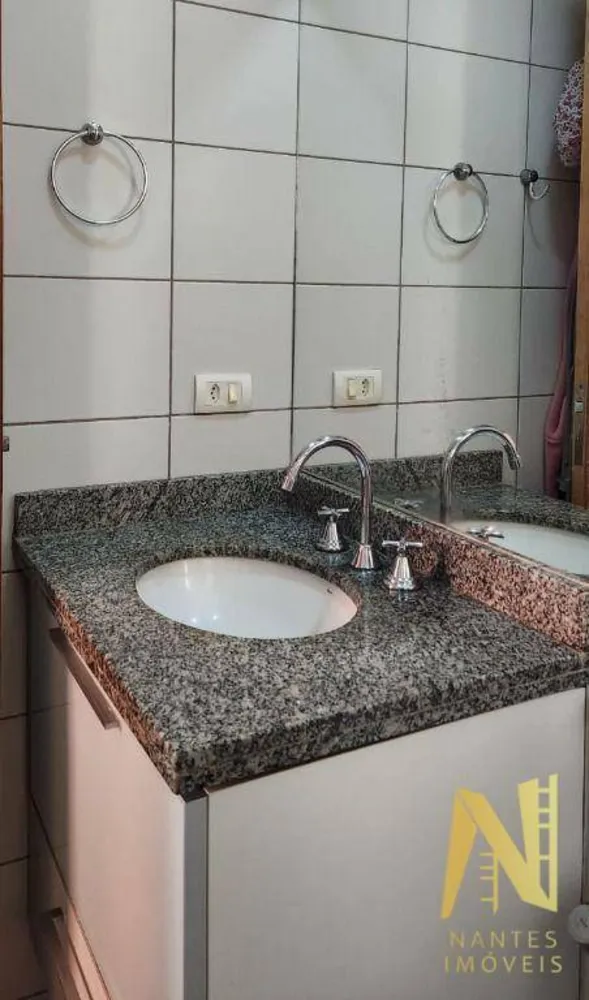 Apartamento, 3 quartos, 76 m² - Foto 11
