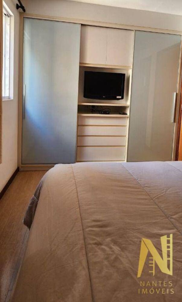 Apartamento, 3 quartos, 76 m² - Foto 14